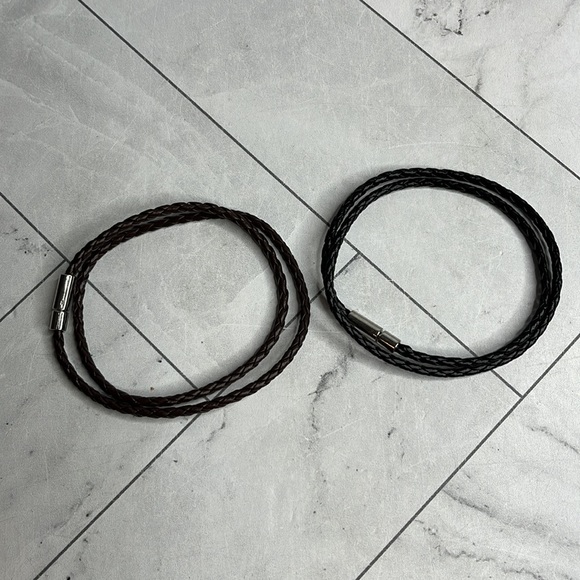 NWT Jawline Exerciser and Shaper - Picture 6 of 8